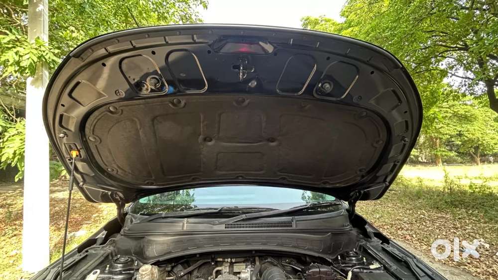 Kia Seltos 1.5 Htx Diesel At, 2024, Diesel