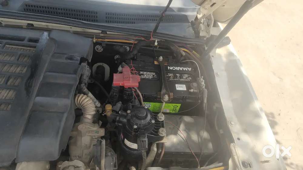Sale My Car