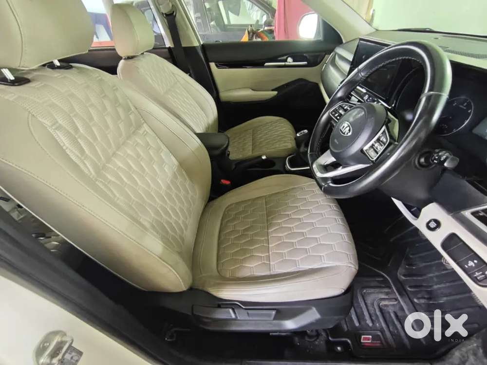 Full Showroom Maintenance, Recently Serviced