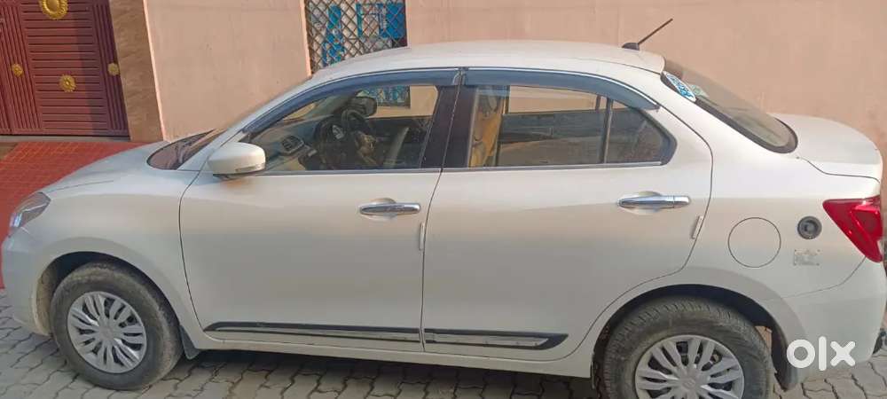 Maruti Suzuki Dzire 2024 Petrol 150000 Km Driven