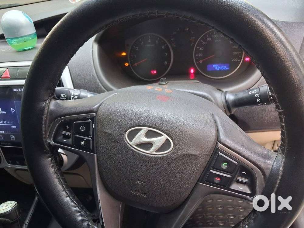 Hyundai I20 Sportz 1.2 Bs-iv, 2012, Petrol