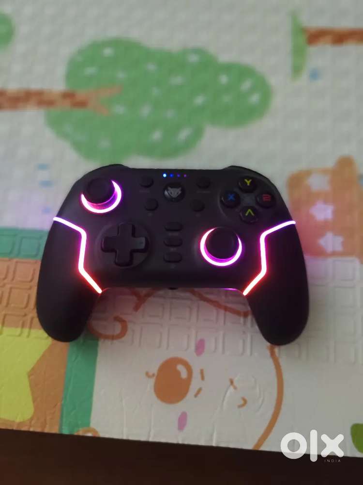 Evofox elite x2 pro