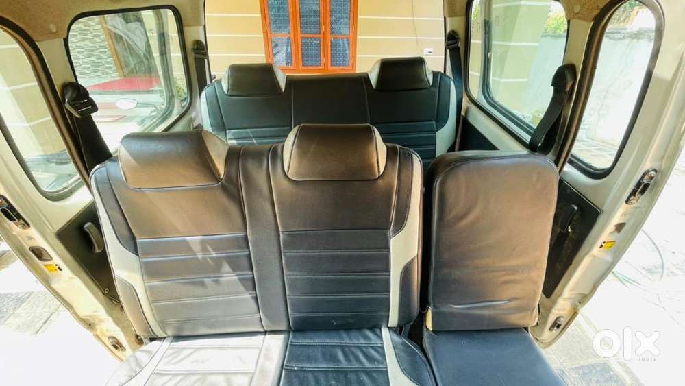 2019 Maruti Suzuki Petrol Car