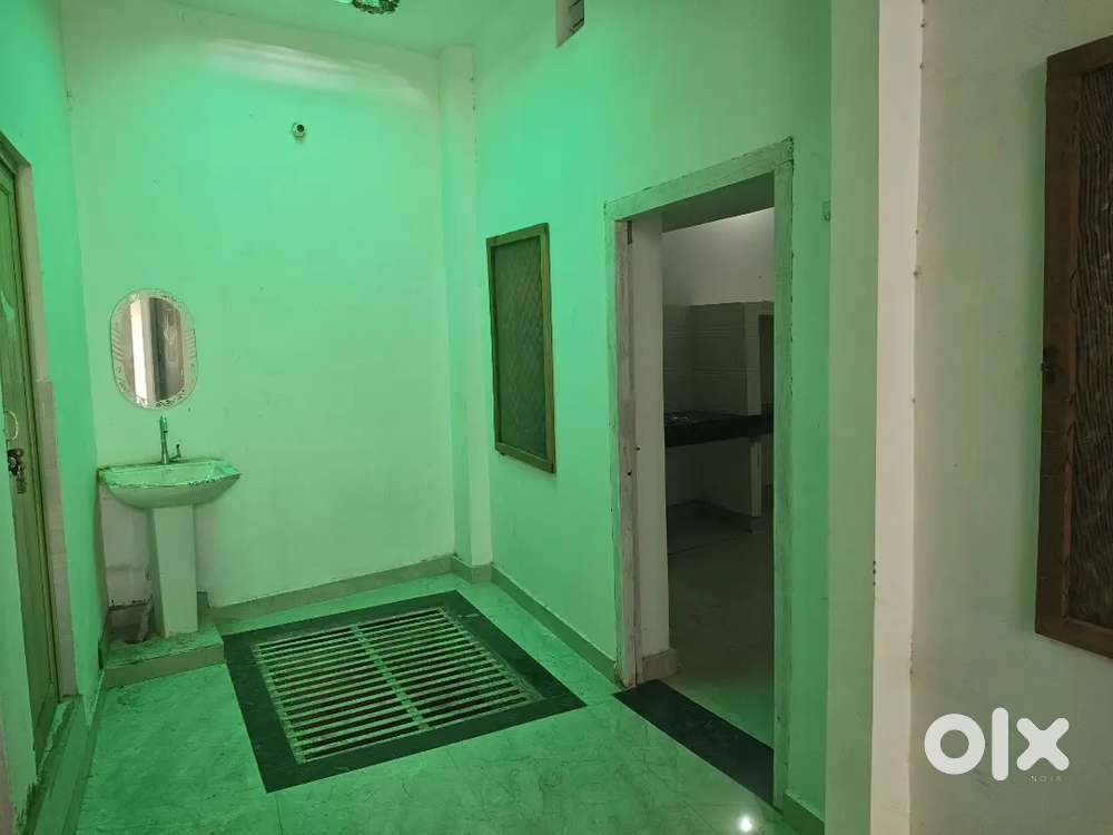 Room available for rent
