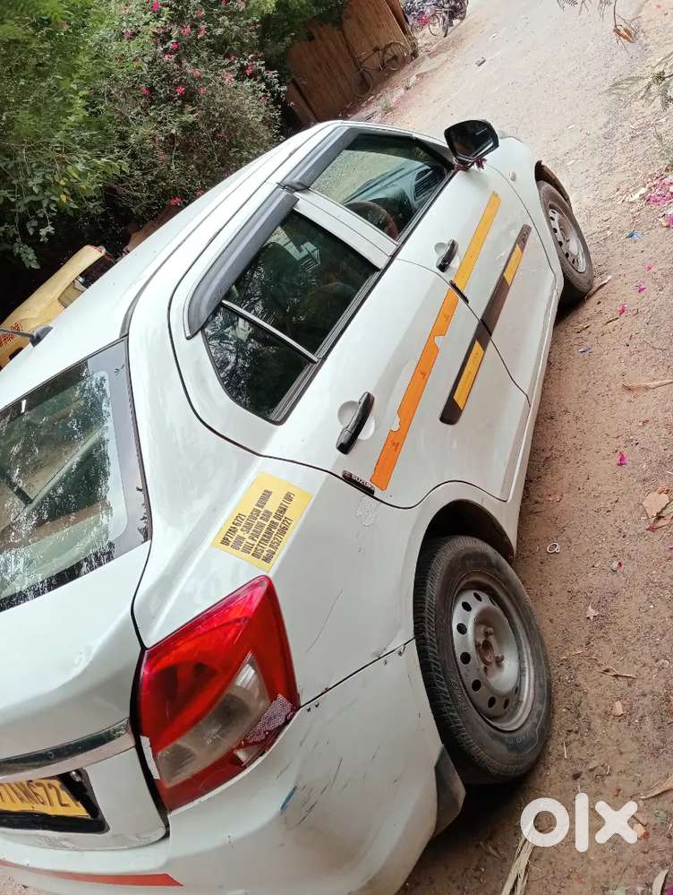 Very Good Condition