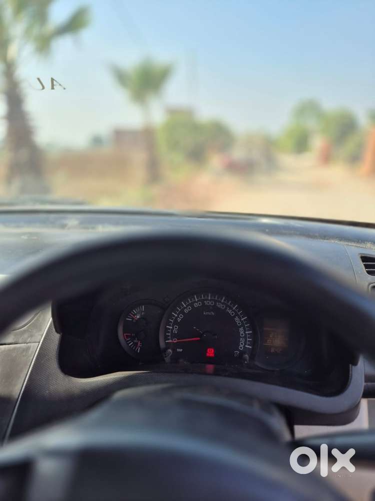 Maruti Suzuki Swift Dzire 2014 Diesel Good Condition