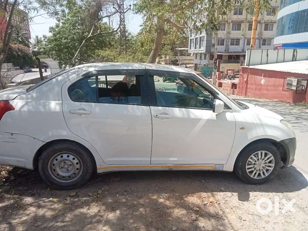 Maruti Suzuki Swift Limited 2014 Edition