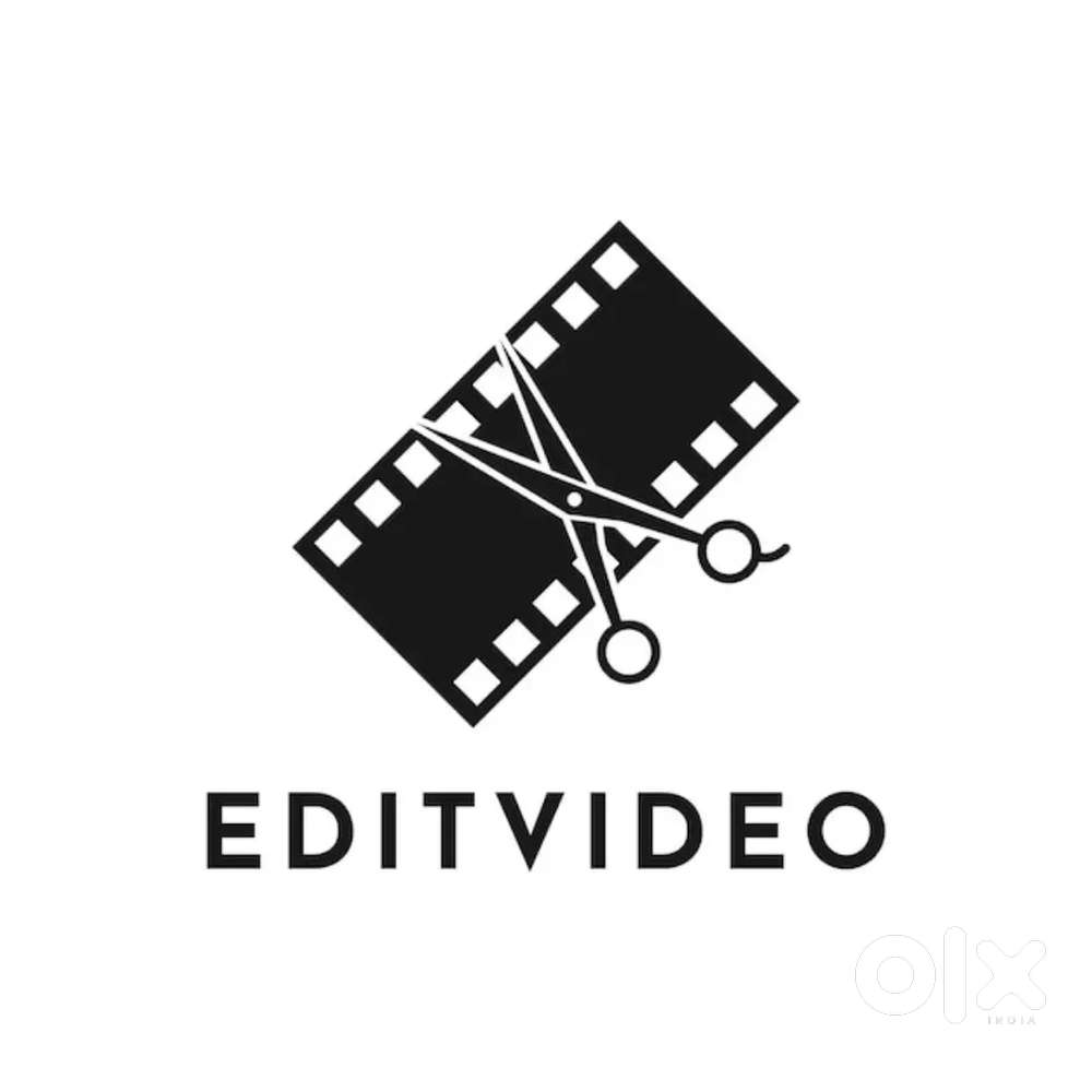 Professional Video Editor | Reels, YouTube & Social Media Videos