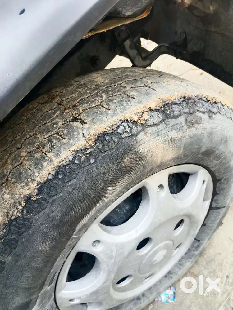 Bolero All Ok