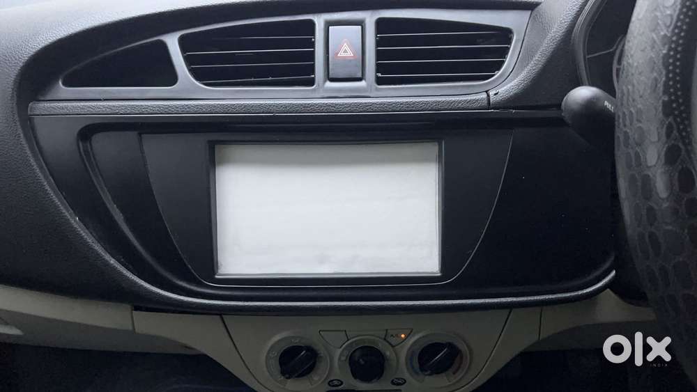 Maruti Suzuki Alto 800 Lxi, 2020, Petrol