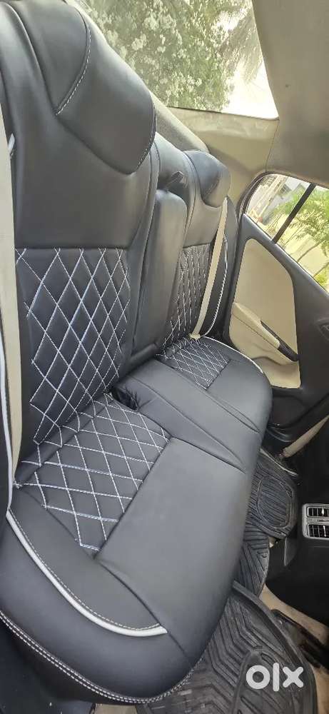 Honda City 2014 Petrol 43000 Km Driven