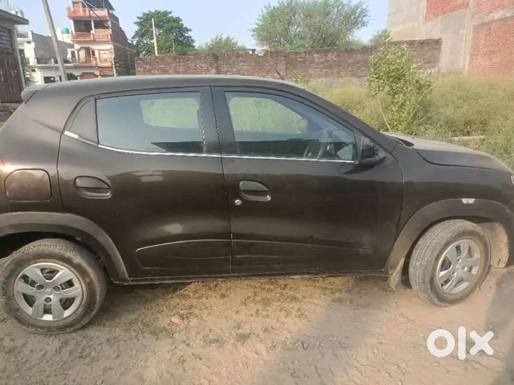 Best Condition Car