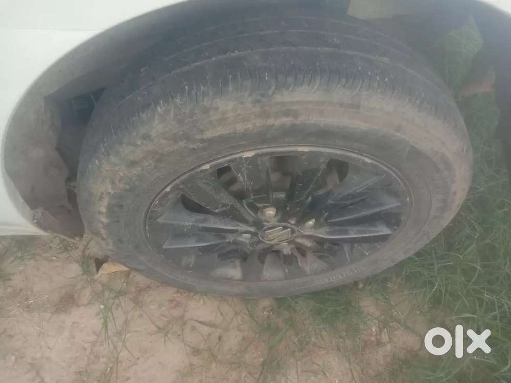 Maruti Suzuki Wagon R 2022 Petrol Manual