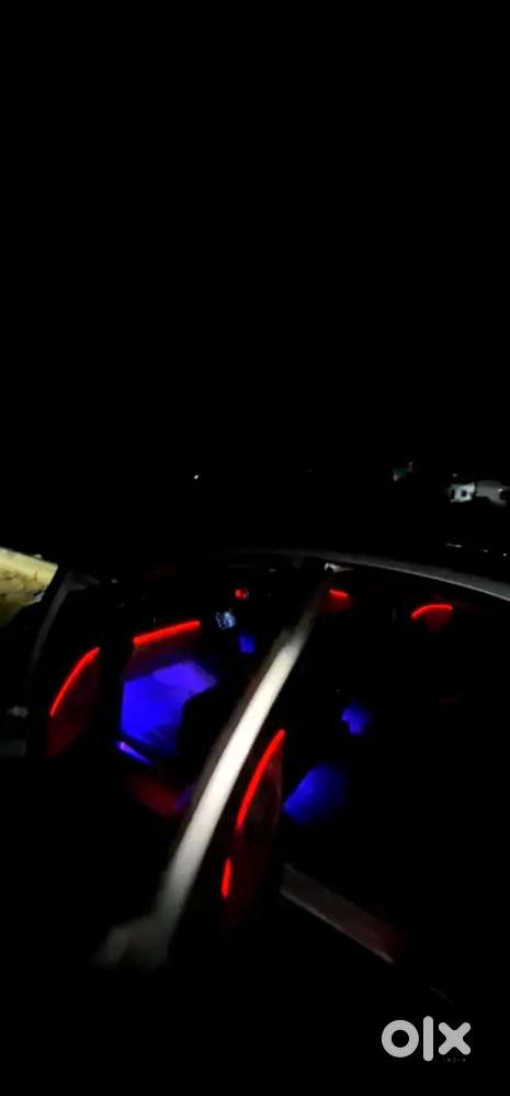 Volkswagen Vento 2013 Petrol Well Maintained