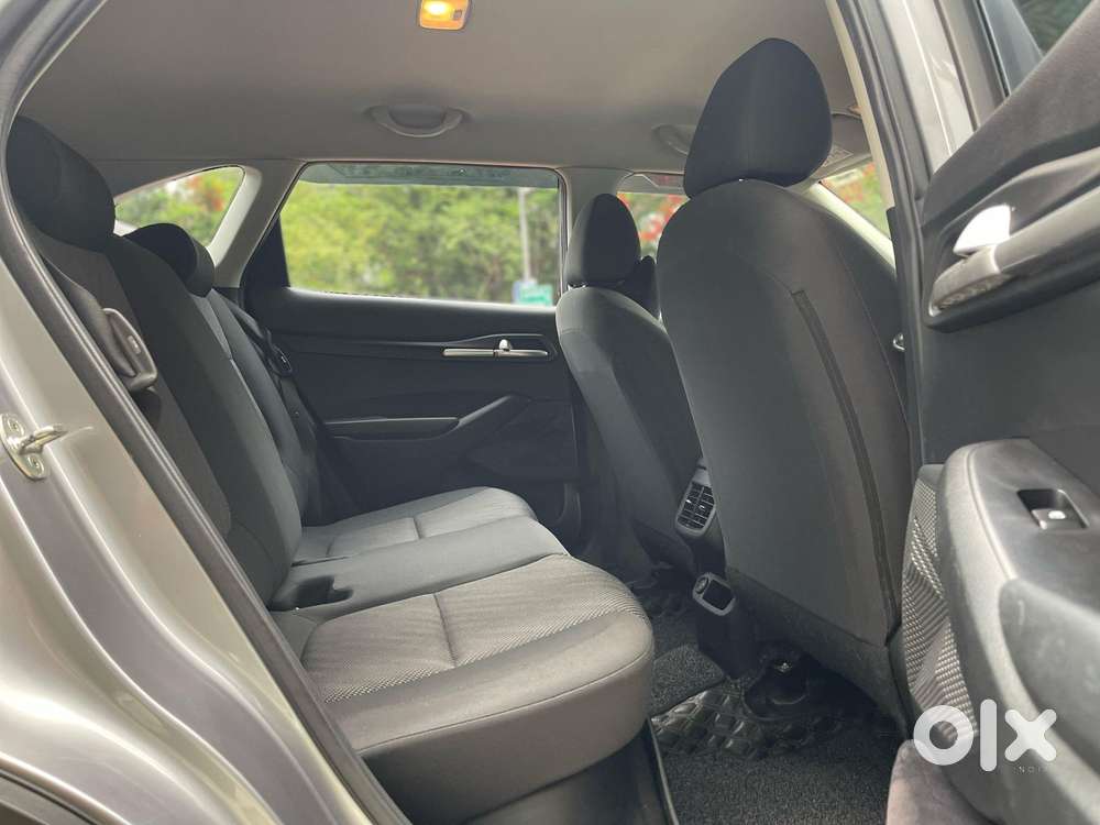 Kia Seltos 1.5 Hte Diesel Imt, 2020, Diesel