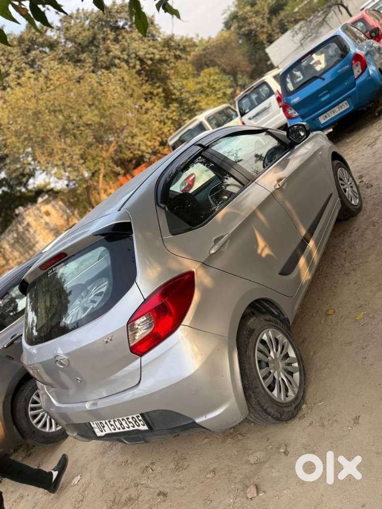 Tata Tiago