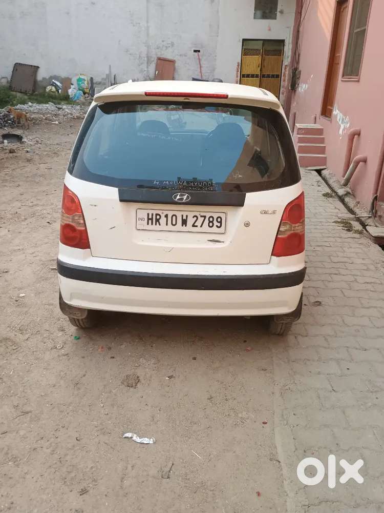 Okay Condition H , Cng Pass Nhi H