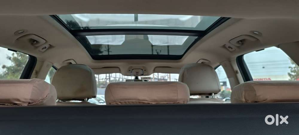 Audi Q5 2.0 35 Tdi, 2019, Diesel