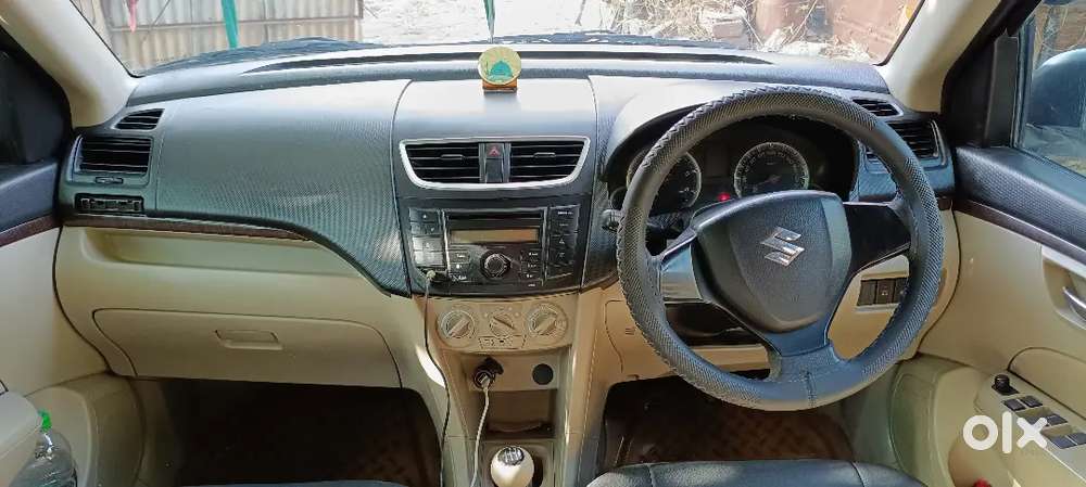 Top Condition For More Details Contact In Below