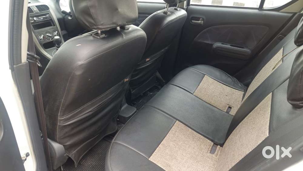 Maruti Suzuki Ritz Vdi (abs) Bs Iv, 2012, Diesel