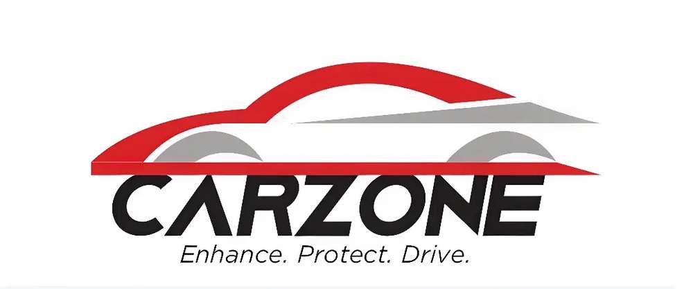 dealer_logo