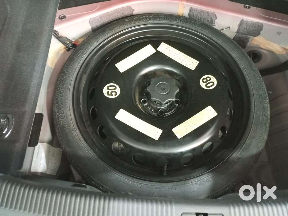 Audi A6 35 Tdi Premium With Sunroof, 2016, Diesel
