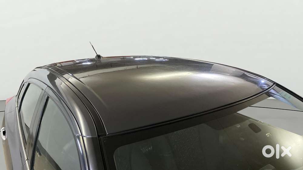 Maruti Suzuki Baleno Zeta, 2023, Petrol