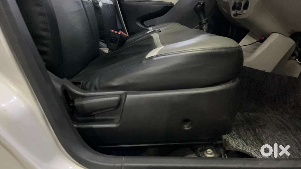 Maruti Suzuki Alto 0.8 Lxi (o), 2023, Petrol