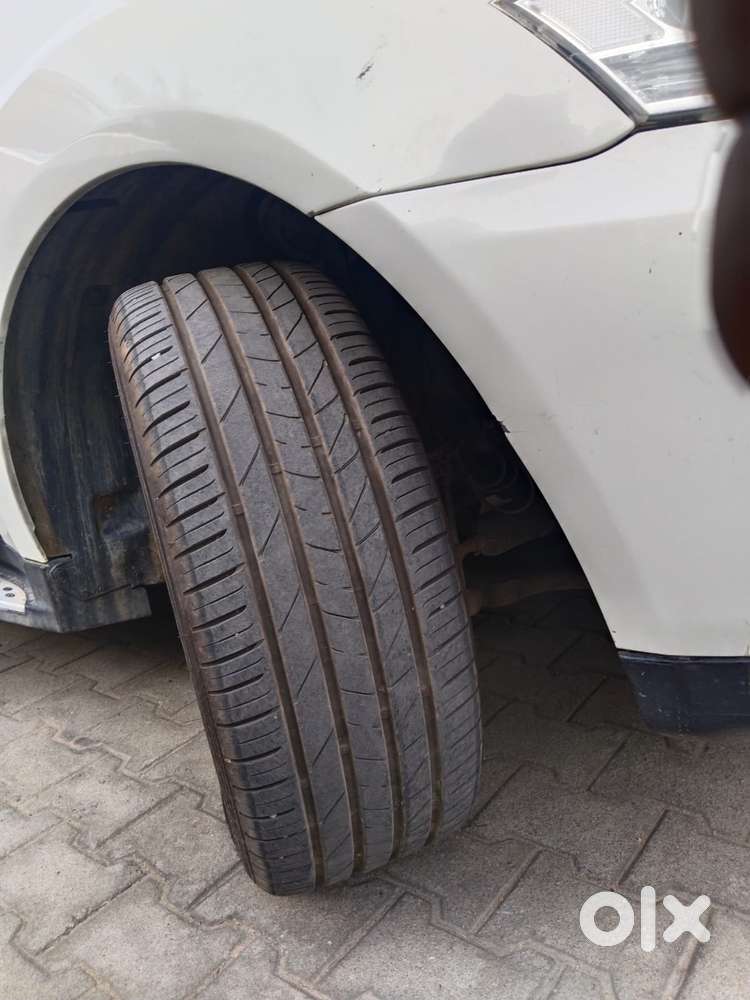 Mercedes-benz M-class Ml 320 Cdi, 2009, Diesel