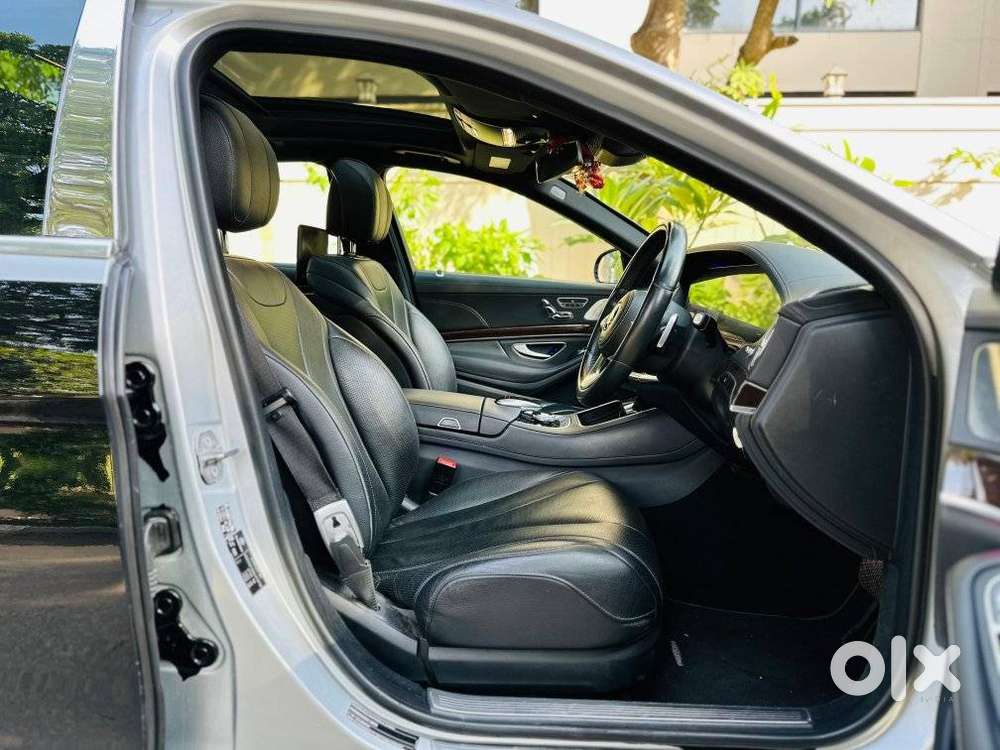 Volvo Xc90 Inscription Luxury, 2020, Diesel