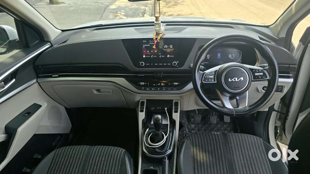 Mahindra Xuv300 W8 Diesel, 2021, Diesel