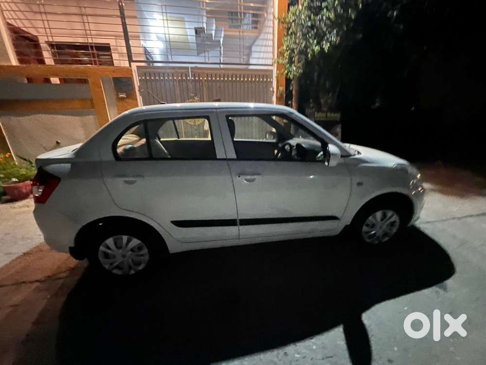Maruti Suzuki Car 2015