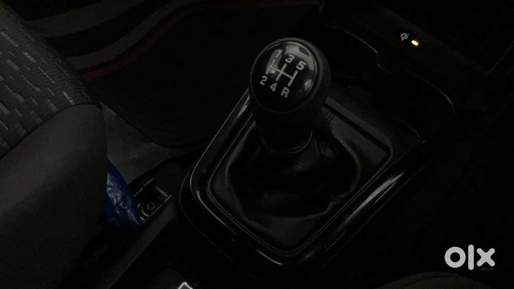 Maruti Suzuki Swift 2018 Zxi Plus, 2024, Petrol