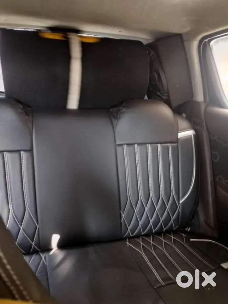 Maruti Suzuki Alto 2013