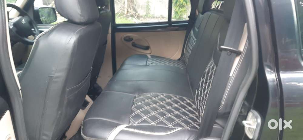 Mahindra Scorpio Classic 2.2 S Mt 9 Str, 2023, Diesel