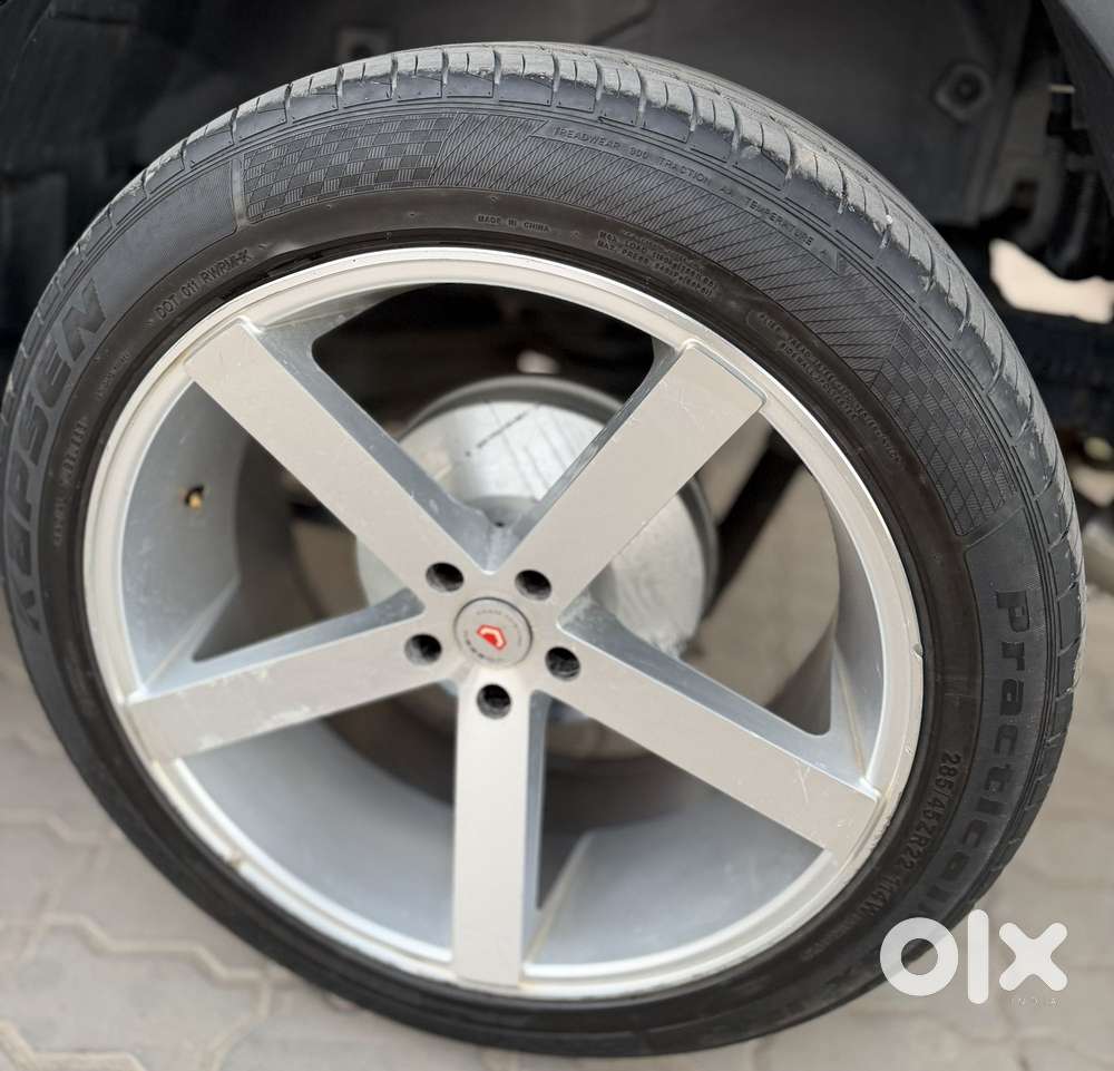 Mahindra Thar Lx P At 4wd 4s Ht, 2022, Petrol