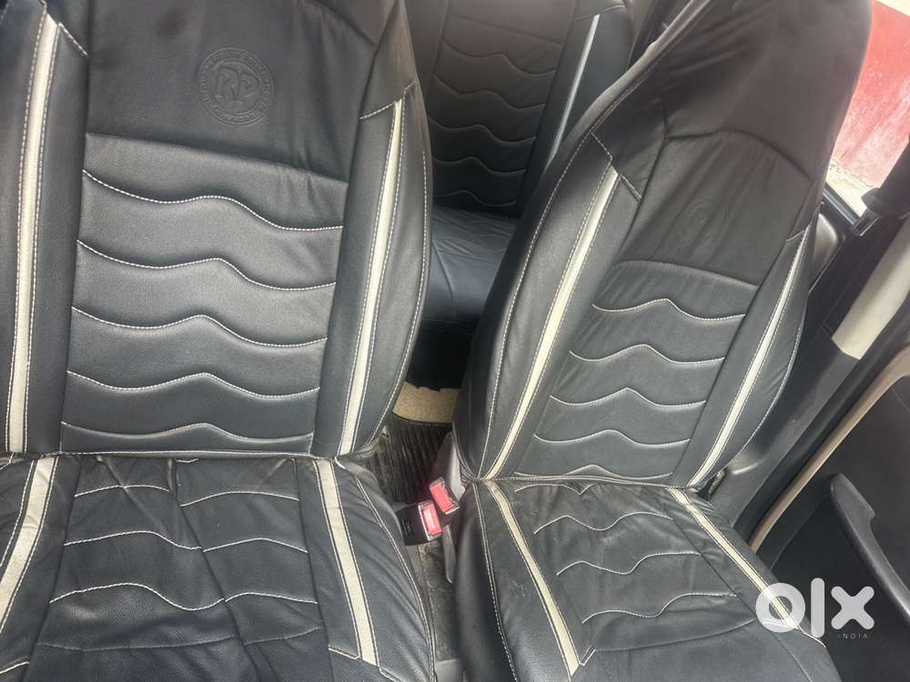 Tata Nano 2010 Petrol Well Maintained