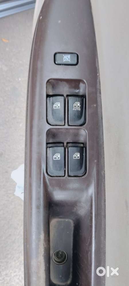 Hyundai I20 Magna, 2009, Petrol