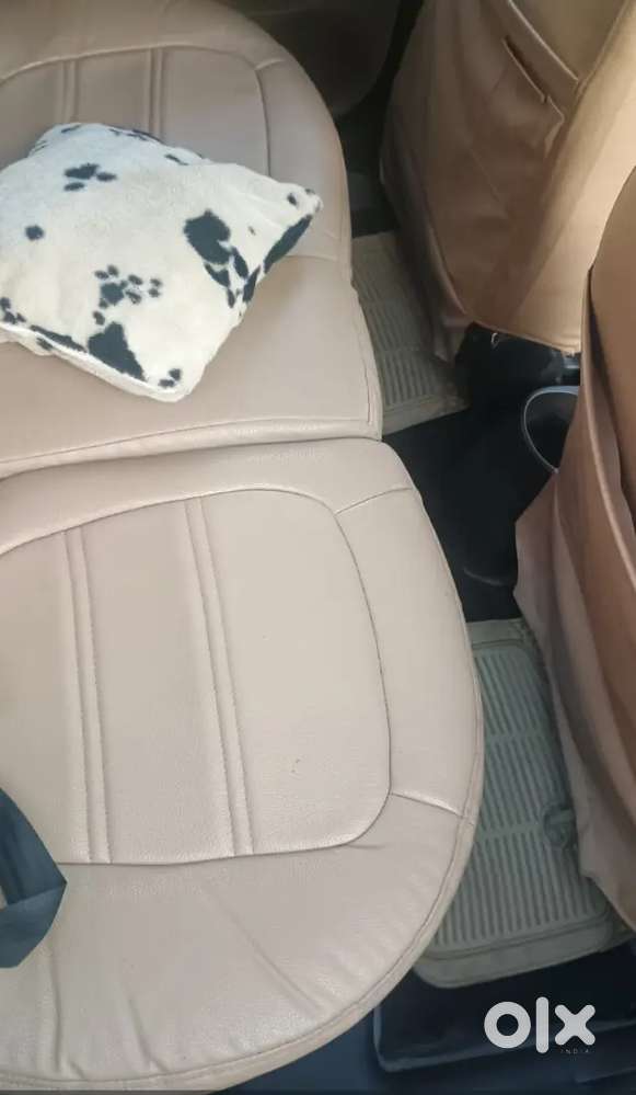 Hyundai I20 Diesel Sports