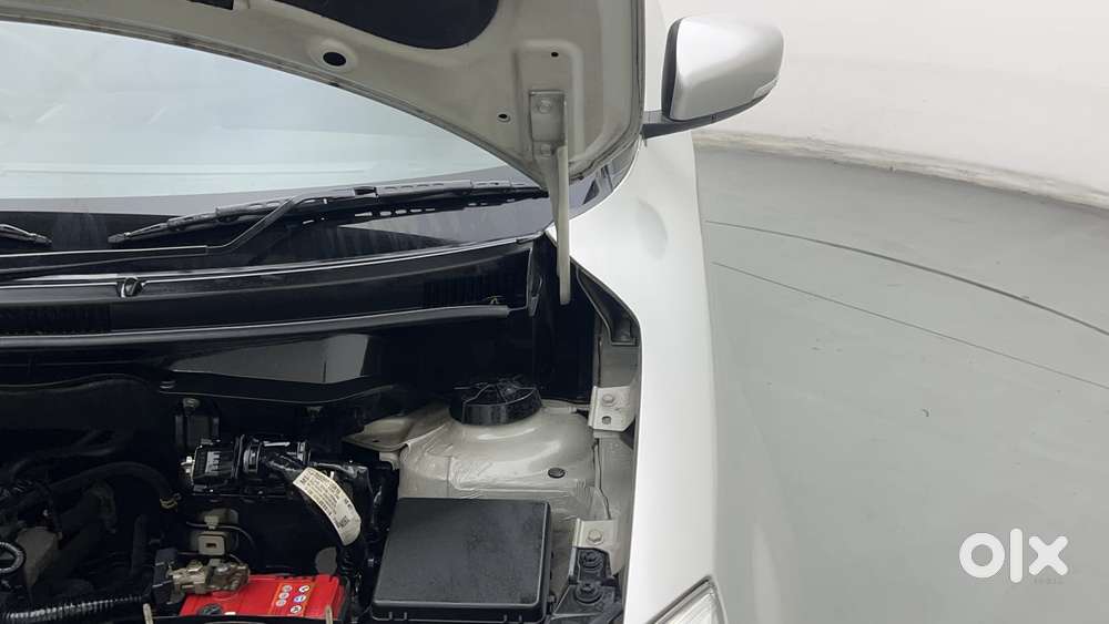 Maruti Suzuki Swift Vvt Vxi, 2018, Petrol