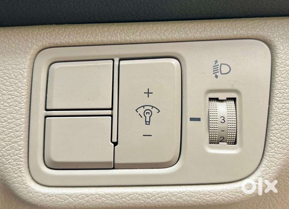 Hyundai Verna Vtvt 1.6 At Sx Plus, 2019, Petrol
