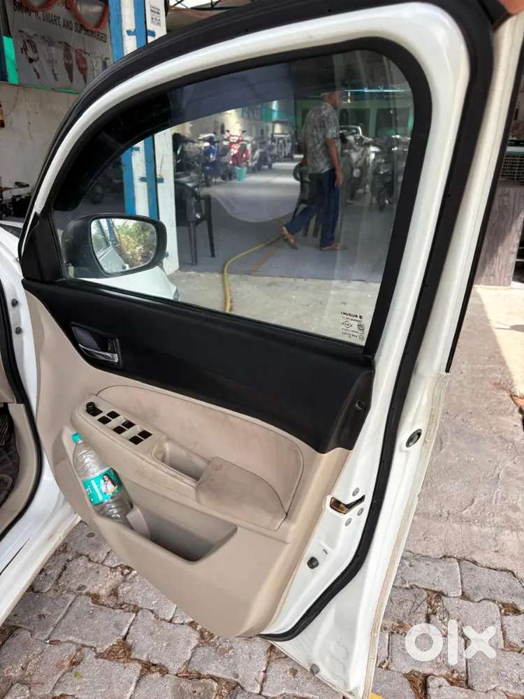 Maruti Suzuki Dzire 2018 Diesel Well Maintained