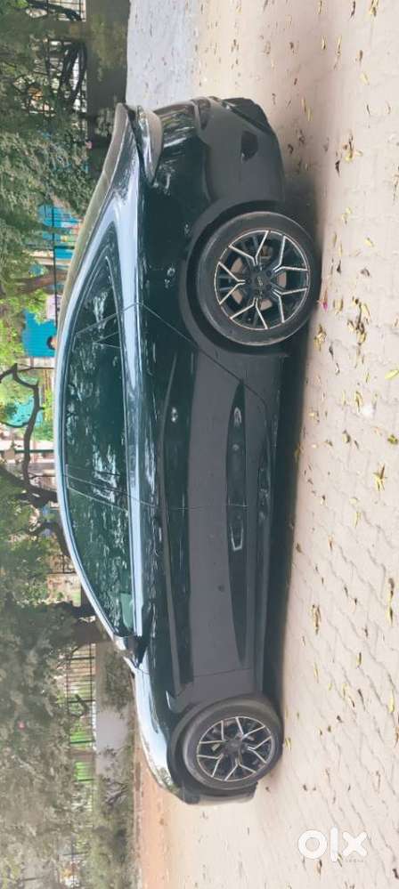 Byd Seal Dynamic, 2024, Electric