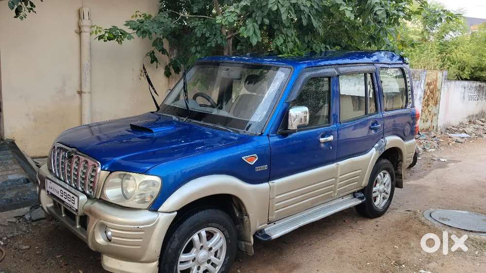 Price Is Negationable Neat And Clean Condition Well Maintained