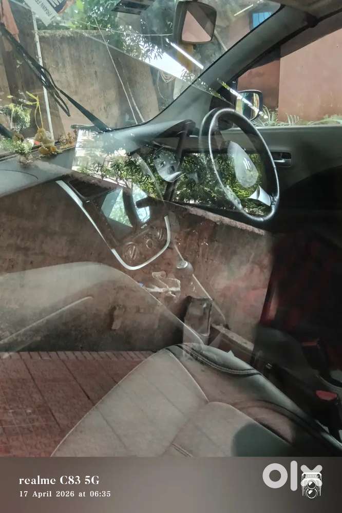 Suzuki Celerio In Excellent Condition