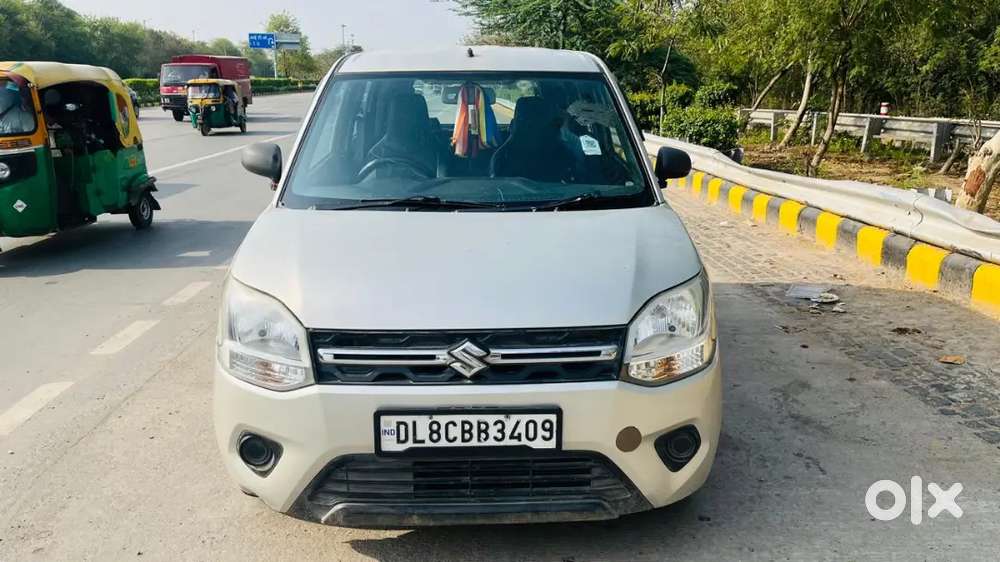 2021 Model Brand New Condition
