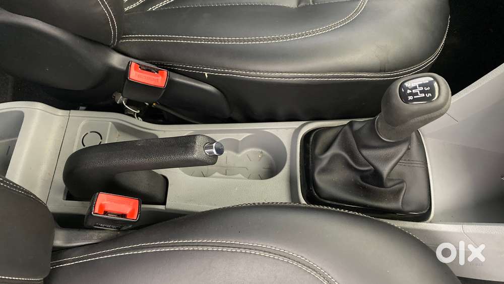 Tata Tiago 1.05 Revotorq Xt, 2024, Petrol