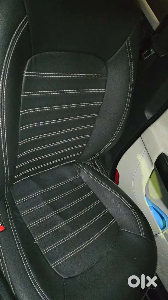 Tata Nexon Ev 2021