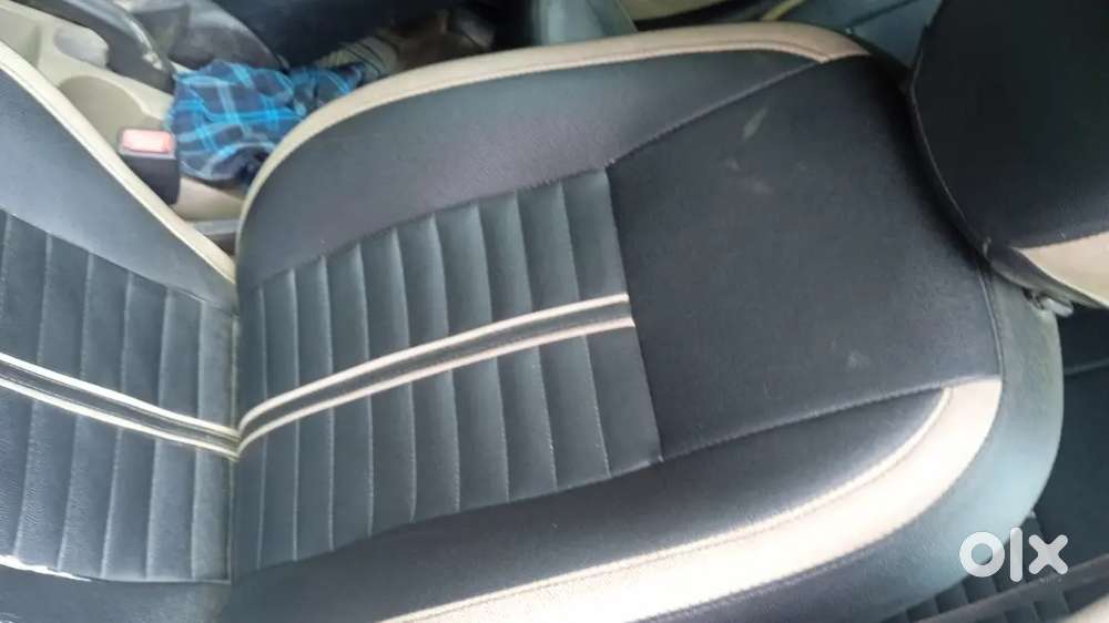I20 Sport2011