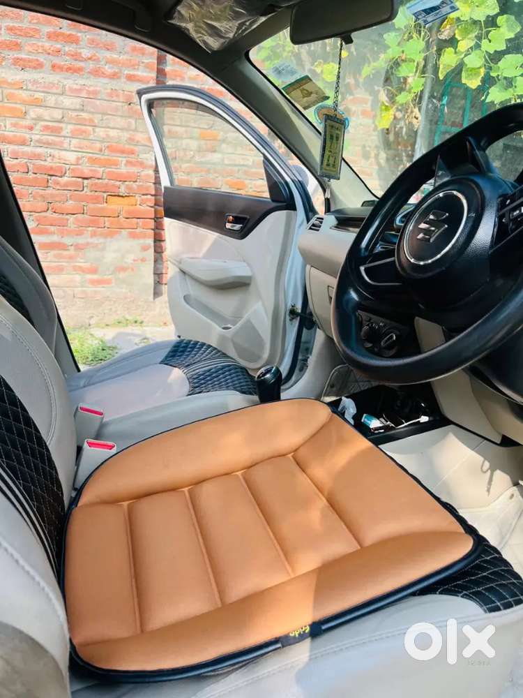 M Aruti Swift Dzire Vxi